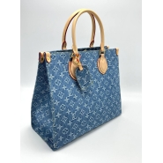 Сумка Louis Vuitton