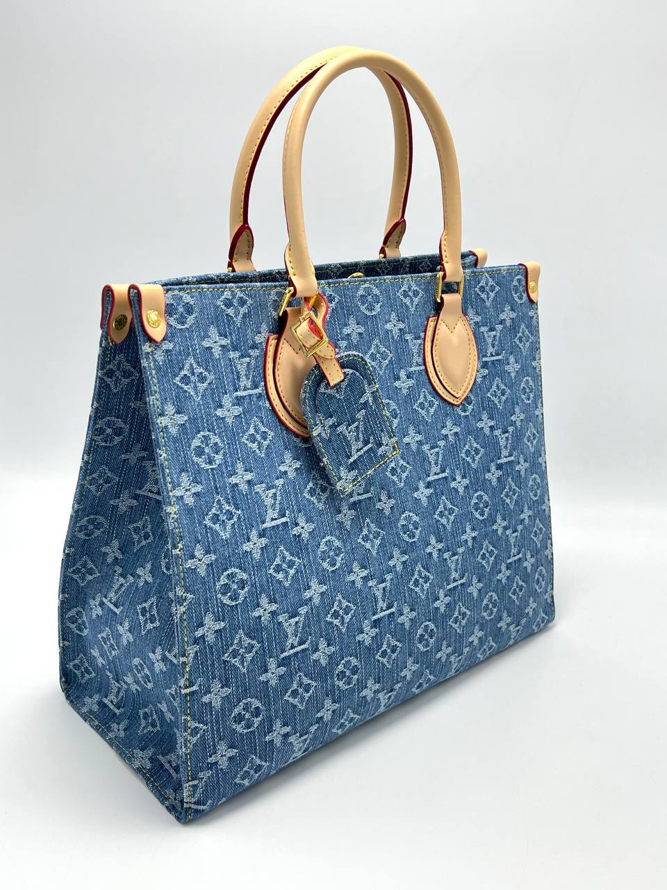 Сумка Louis Vuitton