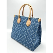 Сумка Louis Vuitton