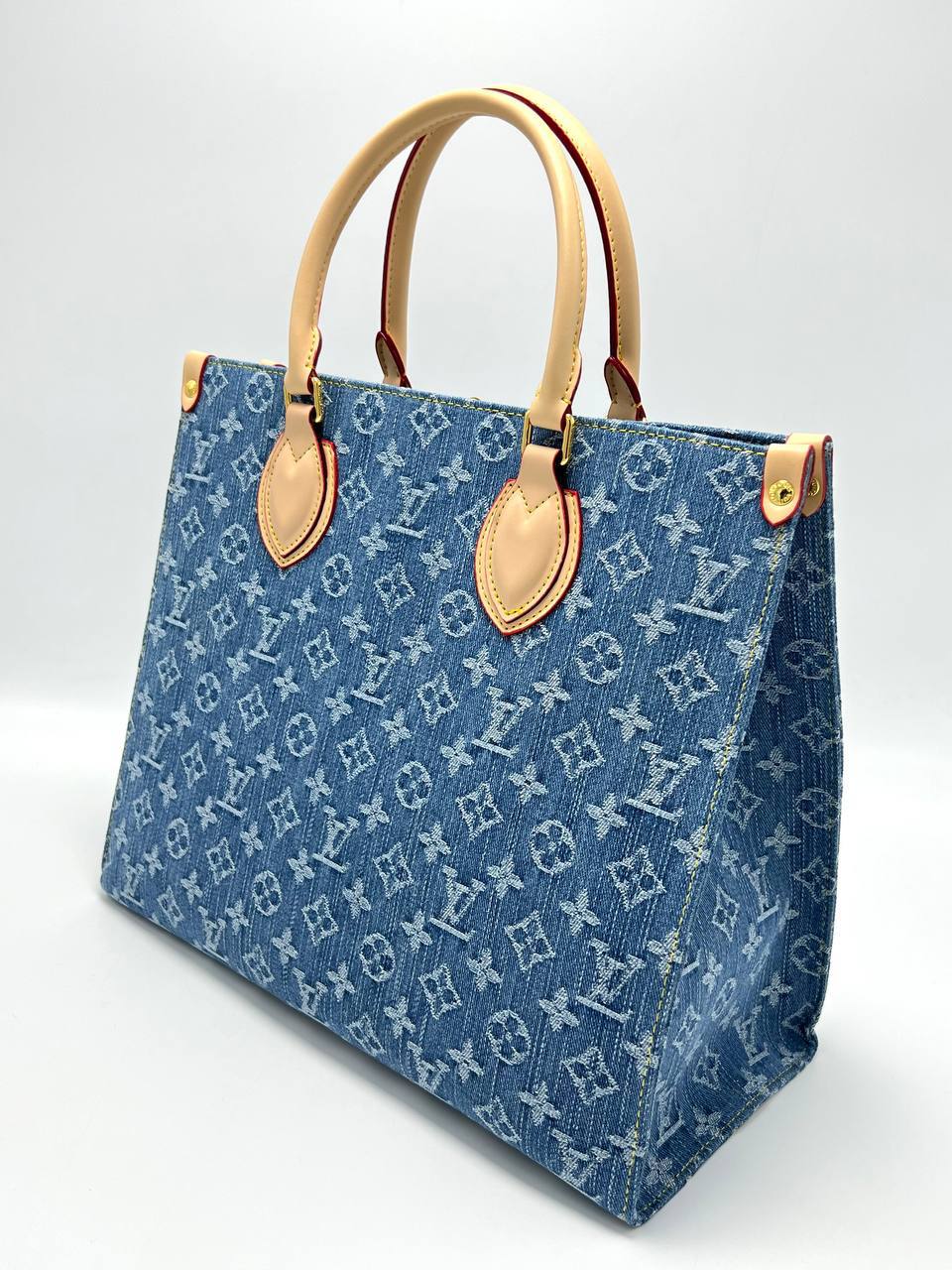 Сумка Louis Vuitton
