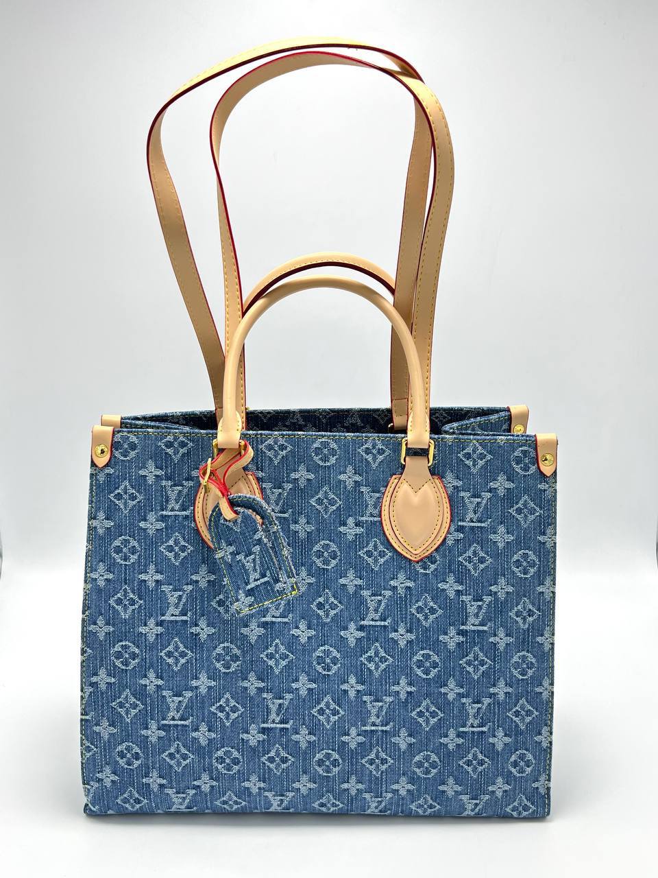 Сумка Louis Vuitton