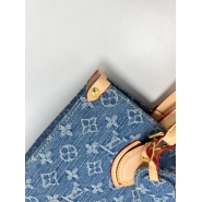 Сумка Louis Vuitton