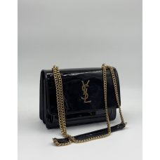 Сумка Yves Saint Laurent