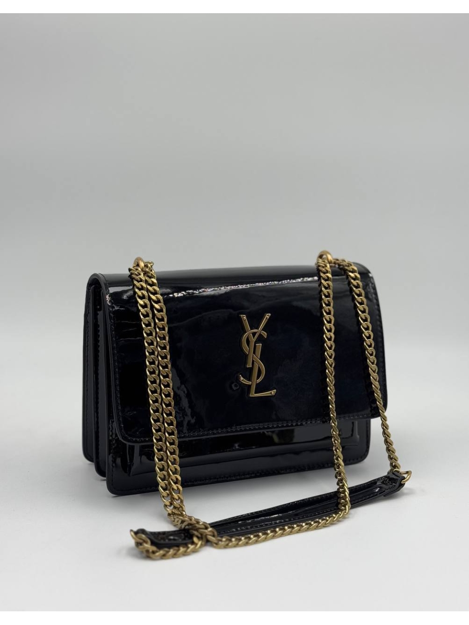Сумка Yves Saint Laurent