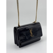Сумка Yves Saint Laurent