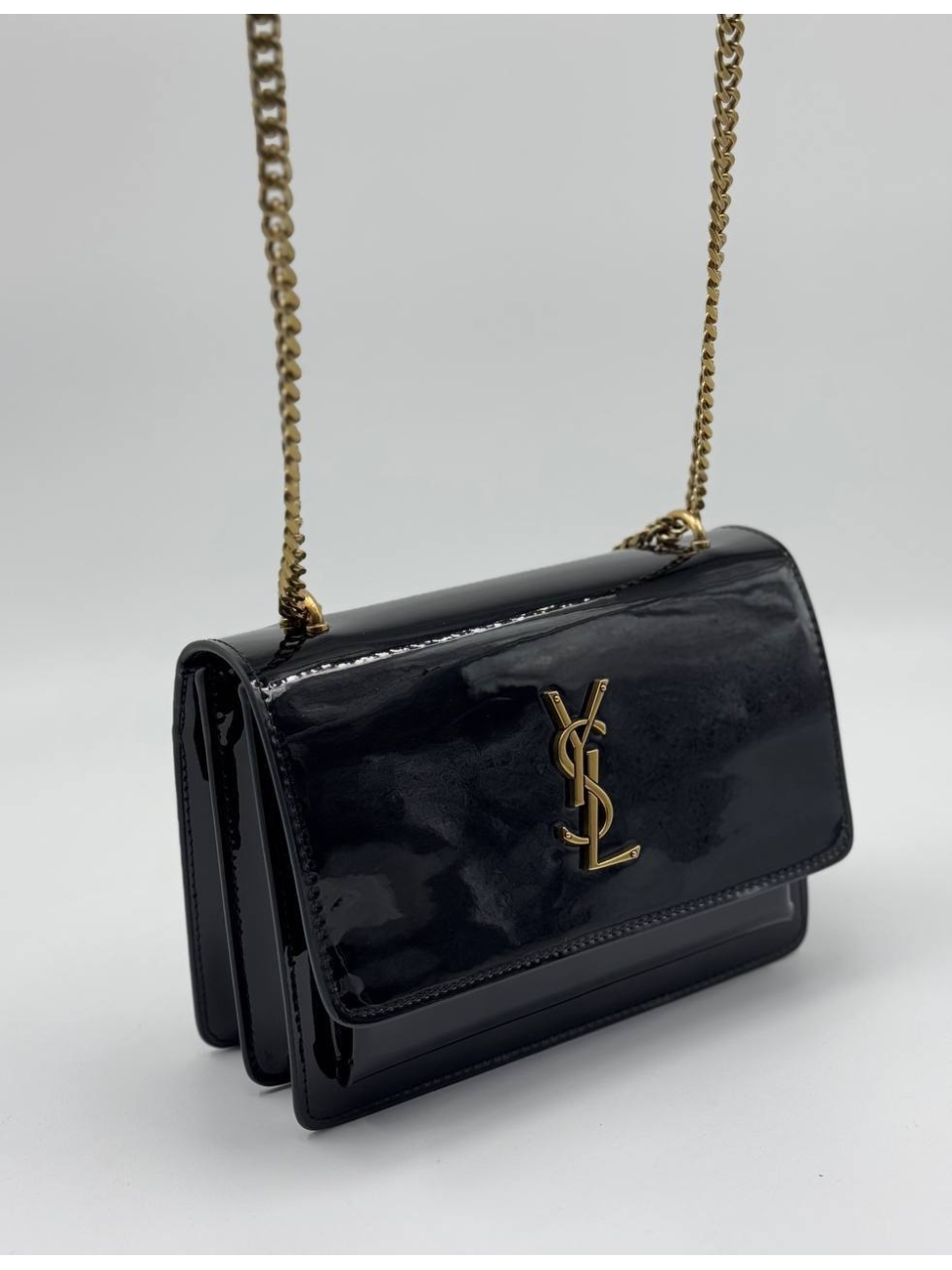 Сумка Yves Saint Laurent