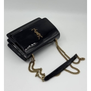 Сумка Yves Saint Laurent
