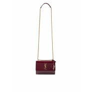 Сумка Yves Saint Laurent