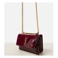 Сумка Yves Saint Laurent