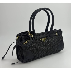 Сумка Prada