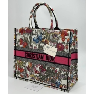 Сумка Dior