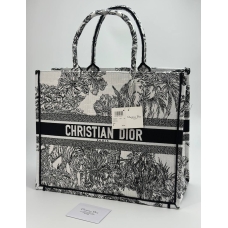 Сумка Dior