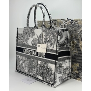 Сумка Dior