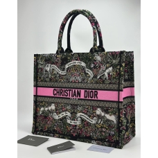 Сумка Dior