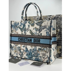 Сумка Dior