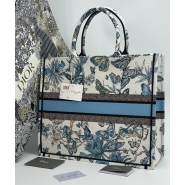 Сумка Dior