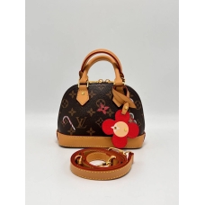 Сумка Louis Vuitton