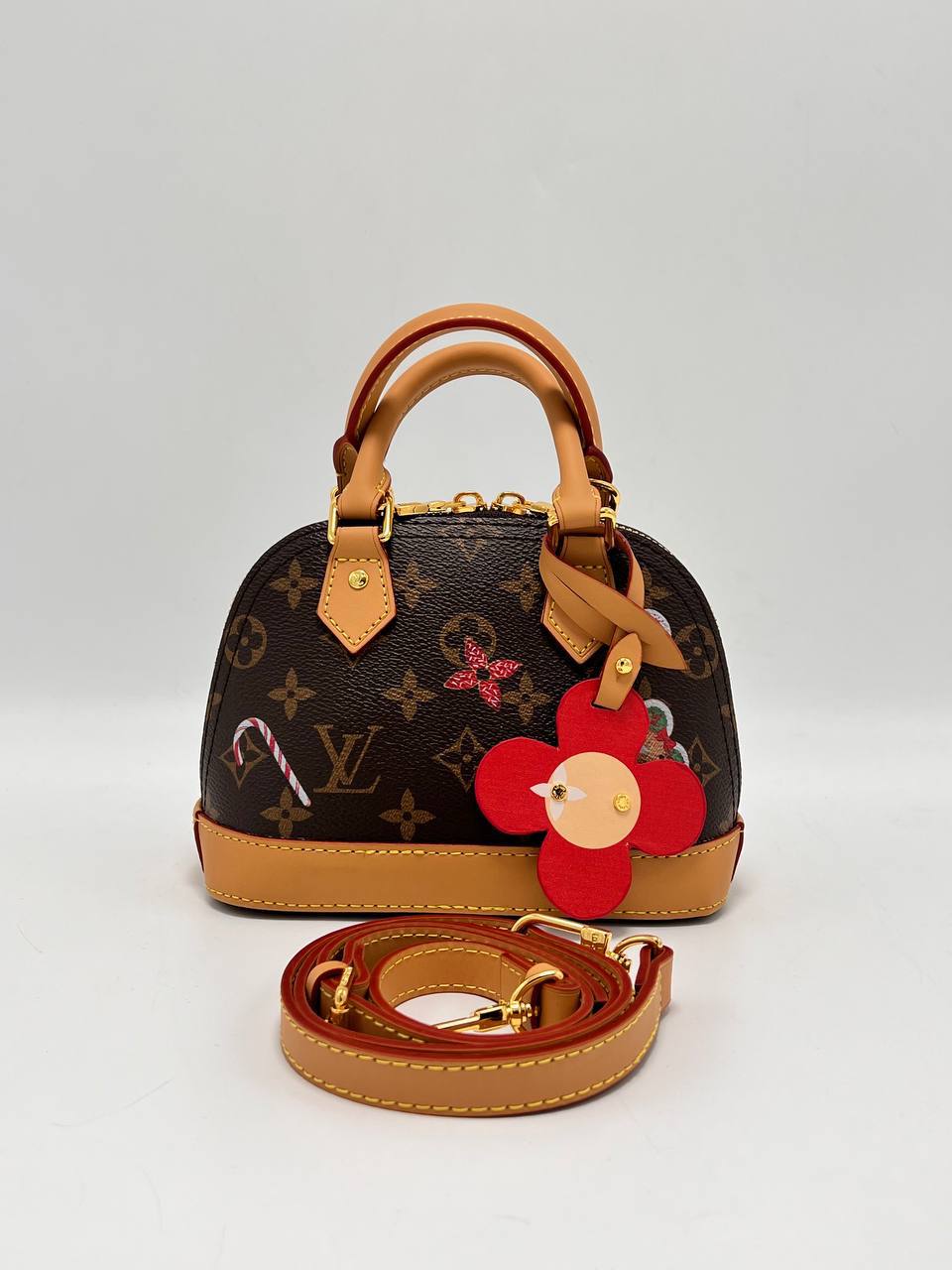 Сумка Louis Vuitton