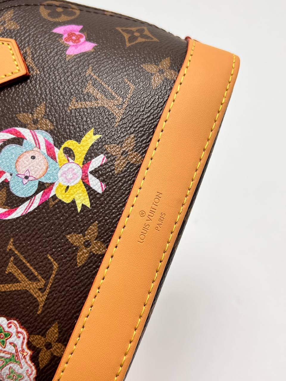 Сумка Louis Vuitton