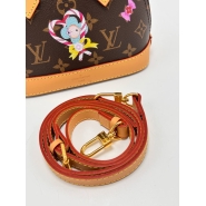 Сумка Louis Vuitton