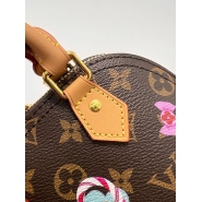 Сумка Louis Vuitton