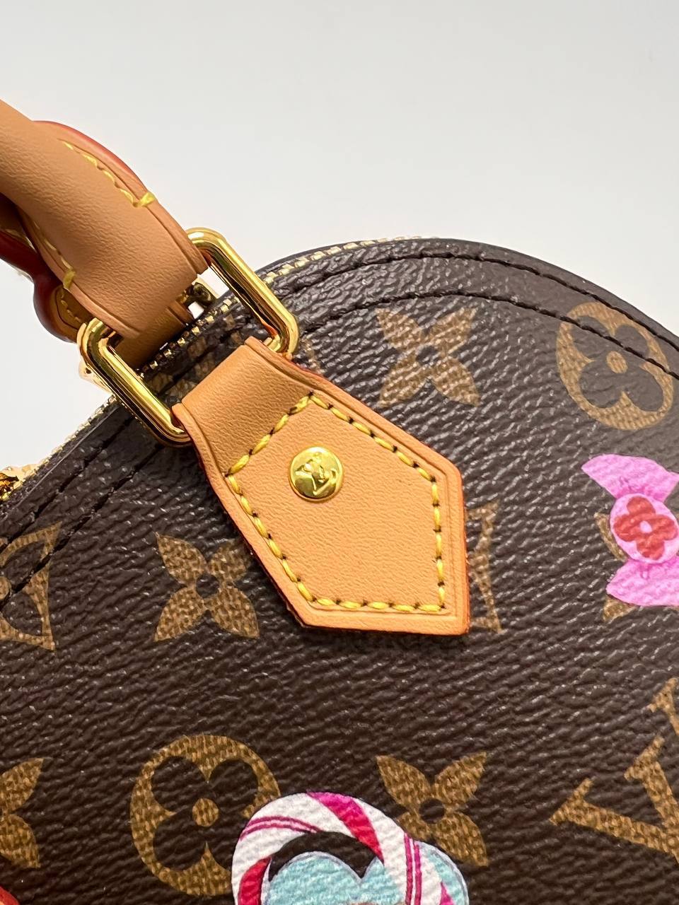 Сумка Louis Vuitton