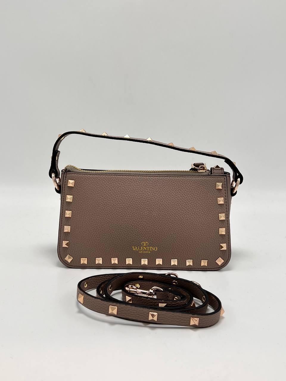 Сумка Valentino