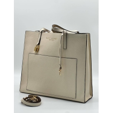 Сумка Marc Jacobs