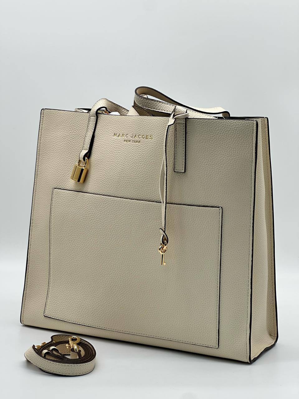 Сумка Marc Jacobs