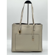 Сумка Marc Jacobs