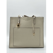 Сумка Marc Jacobs