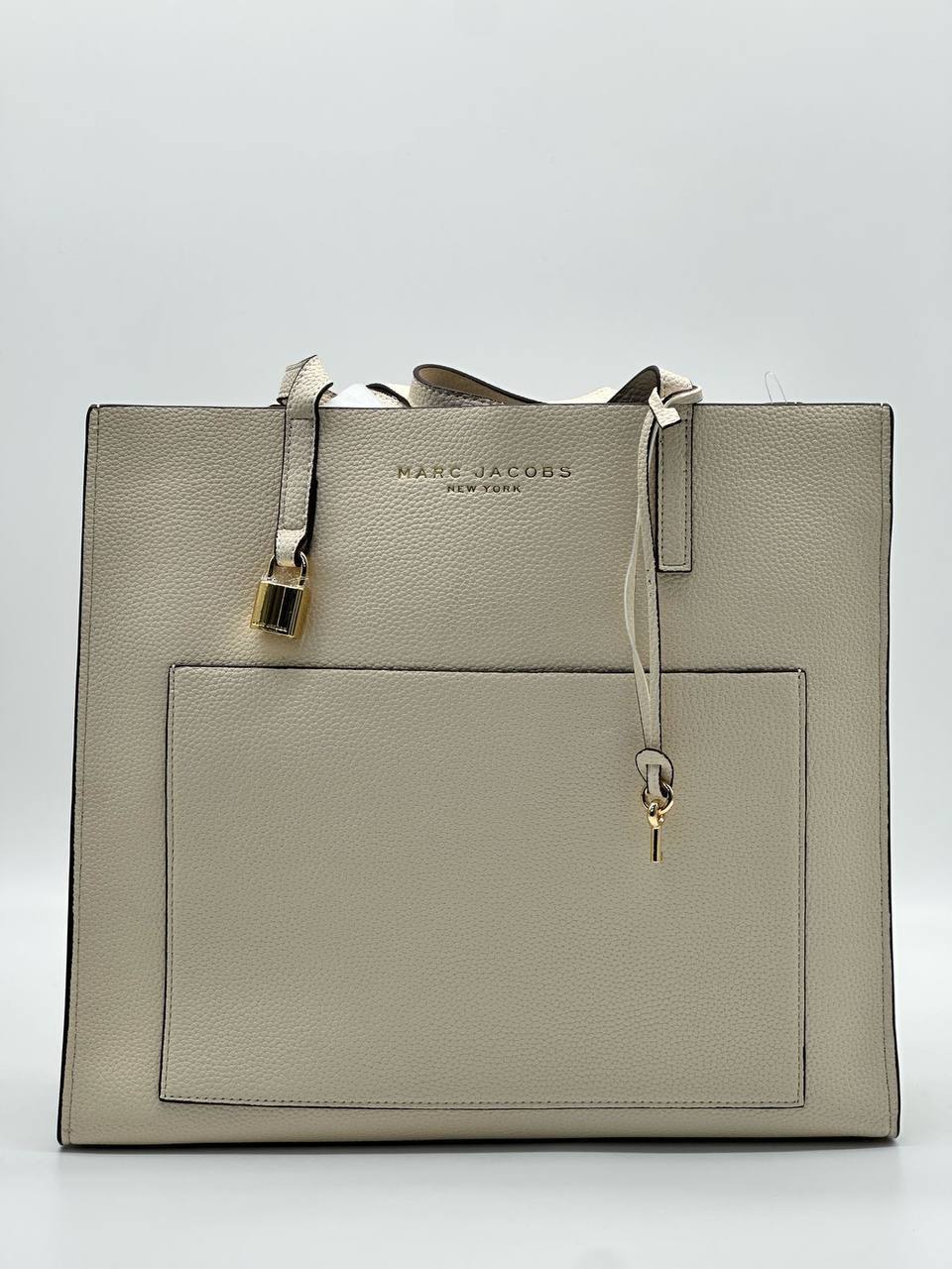 Сумка Marc Jacobs