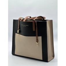Сумка Marc Jacobs