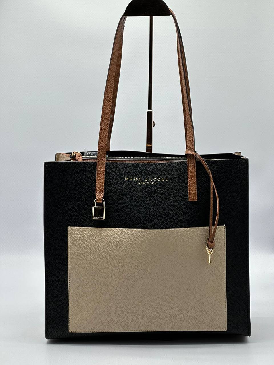 Сумка Marc Jacobs