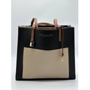 Сумка Marc Jacobs