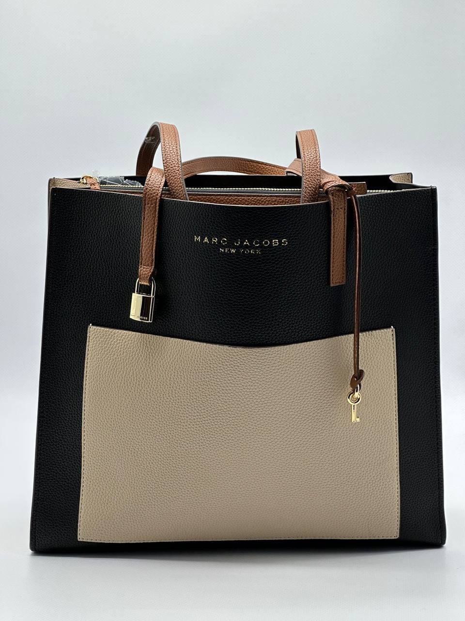 Сумка Marc Jacobs