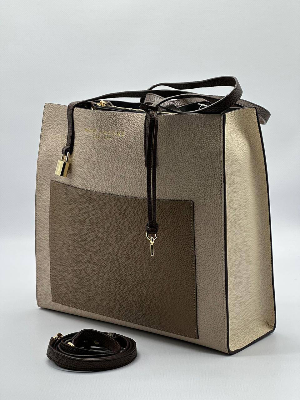 Сумка Marc Jacobs