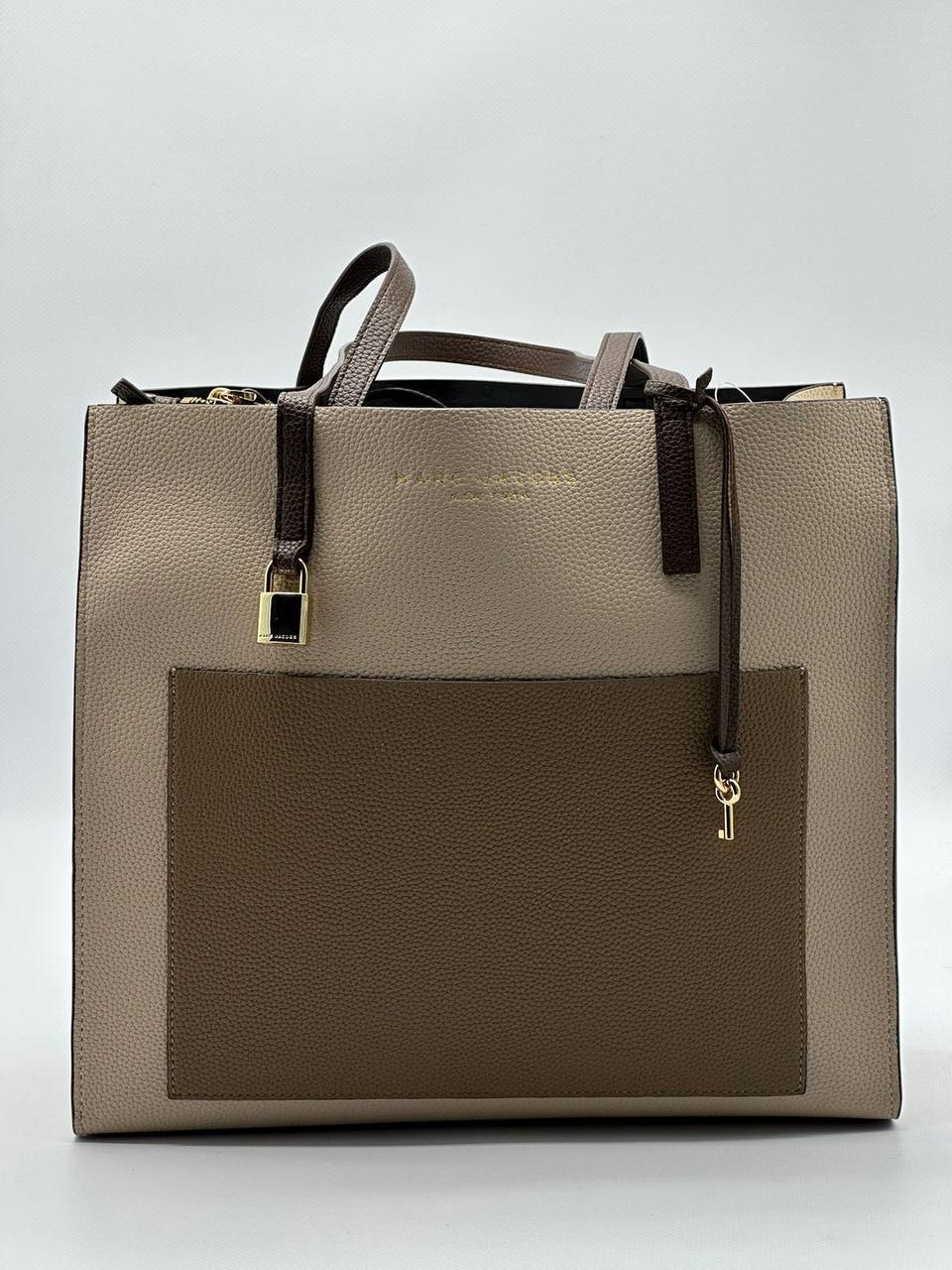 Сумка Marc Jacobs