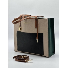 Сумка Marc Jacobs