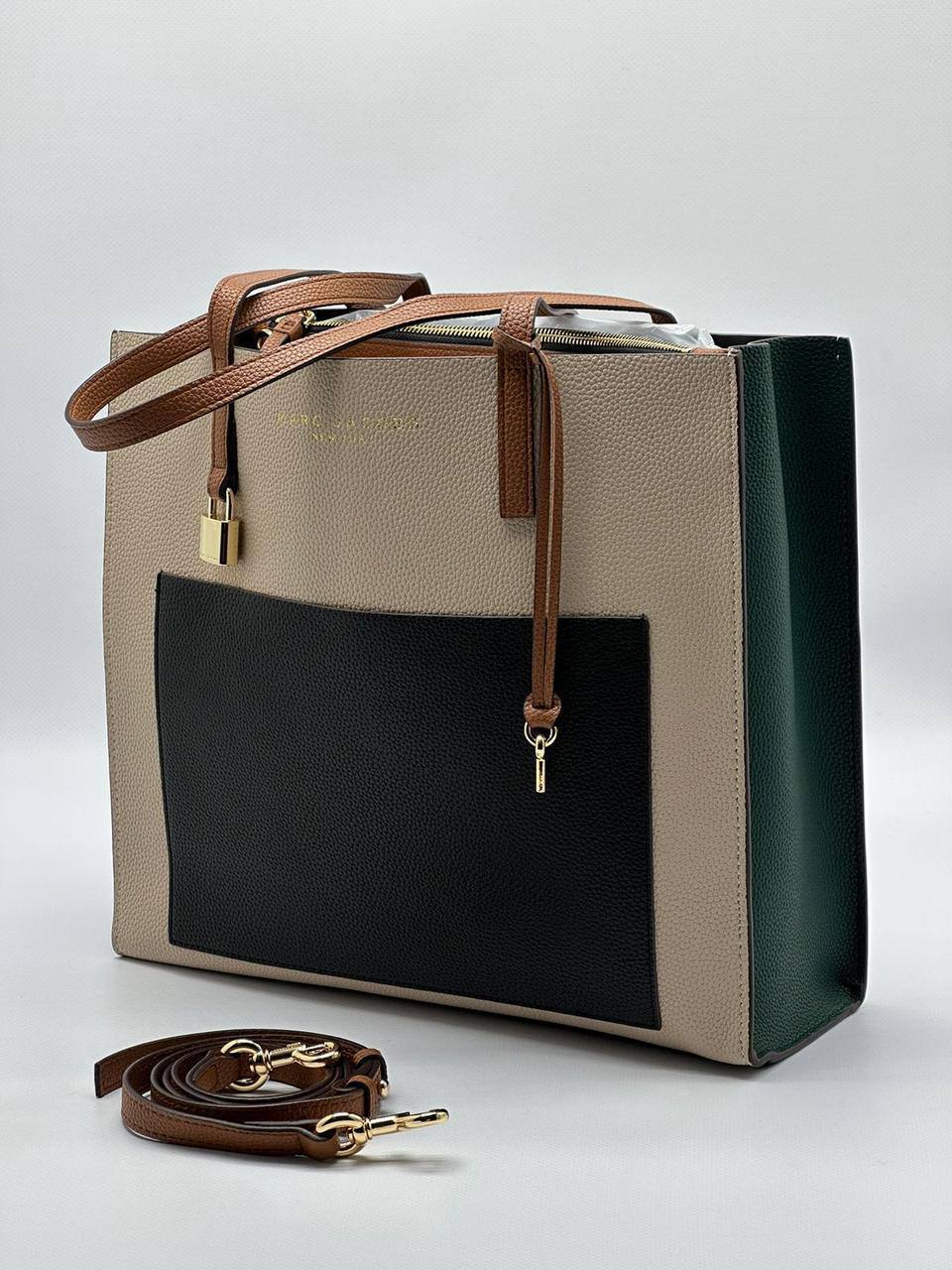 Сумка Marc Jacobs