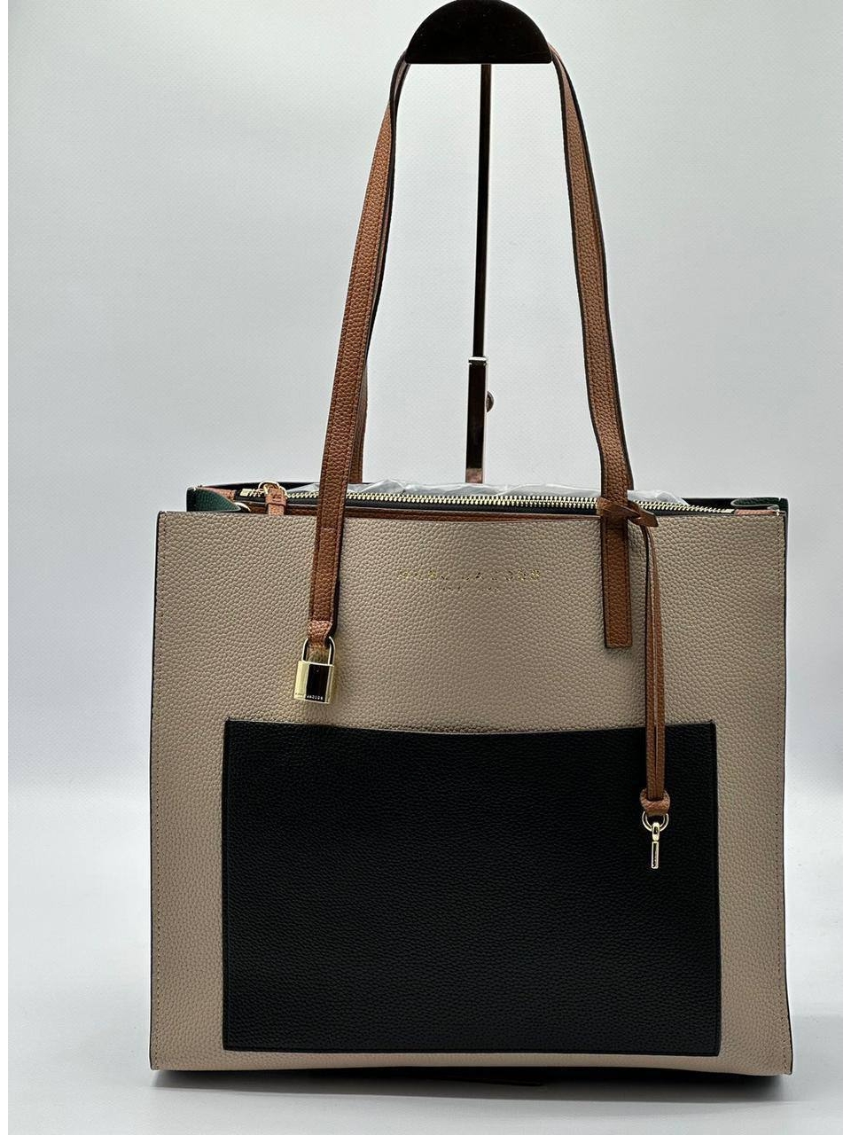 Сумка Marc Jacobs