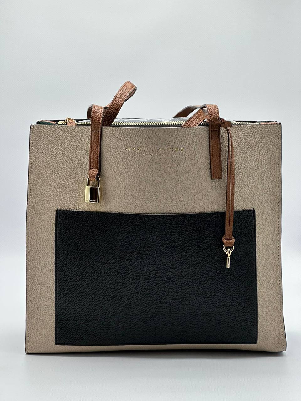 Сумка Marc Jacobs