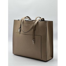 Сумка Marc Jacobs