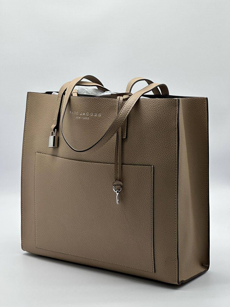 Сумка Marc Jacobs
