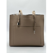 Сумка Marc Jacobs