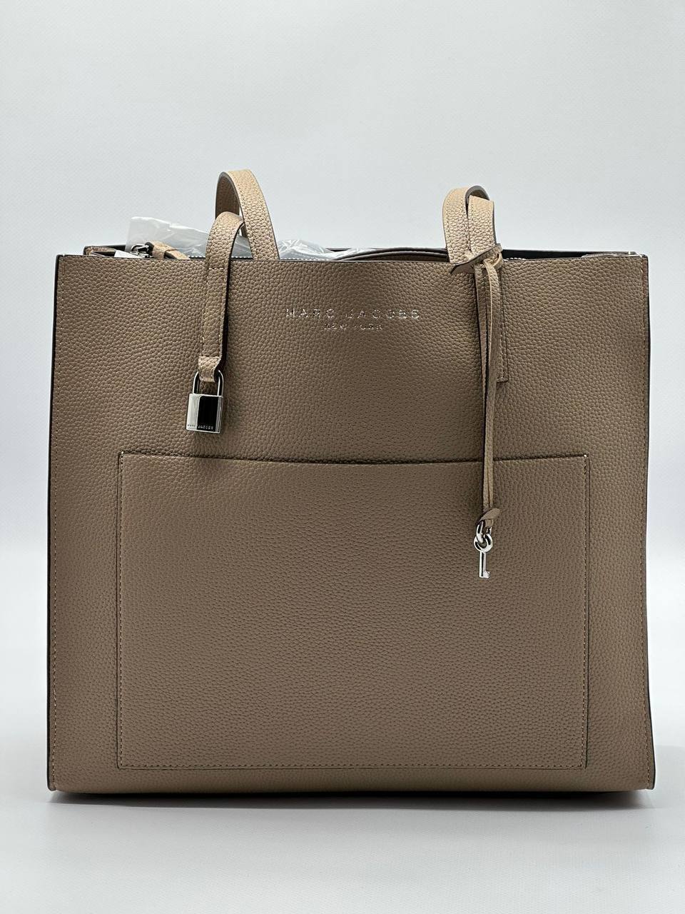 Сумка Marc Jacobs