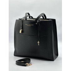 Сумка Marc Jacobs