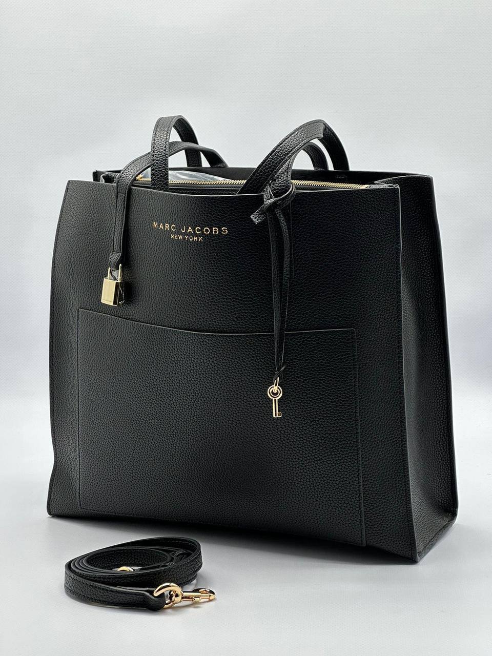 Сумка Marc Jacobs