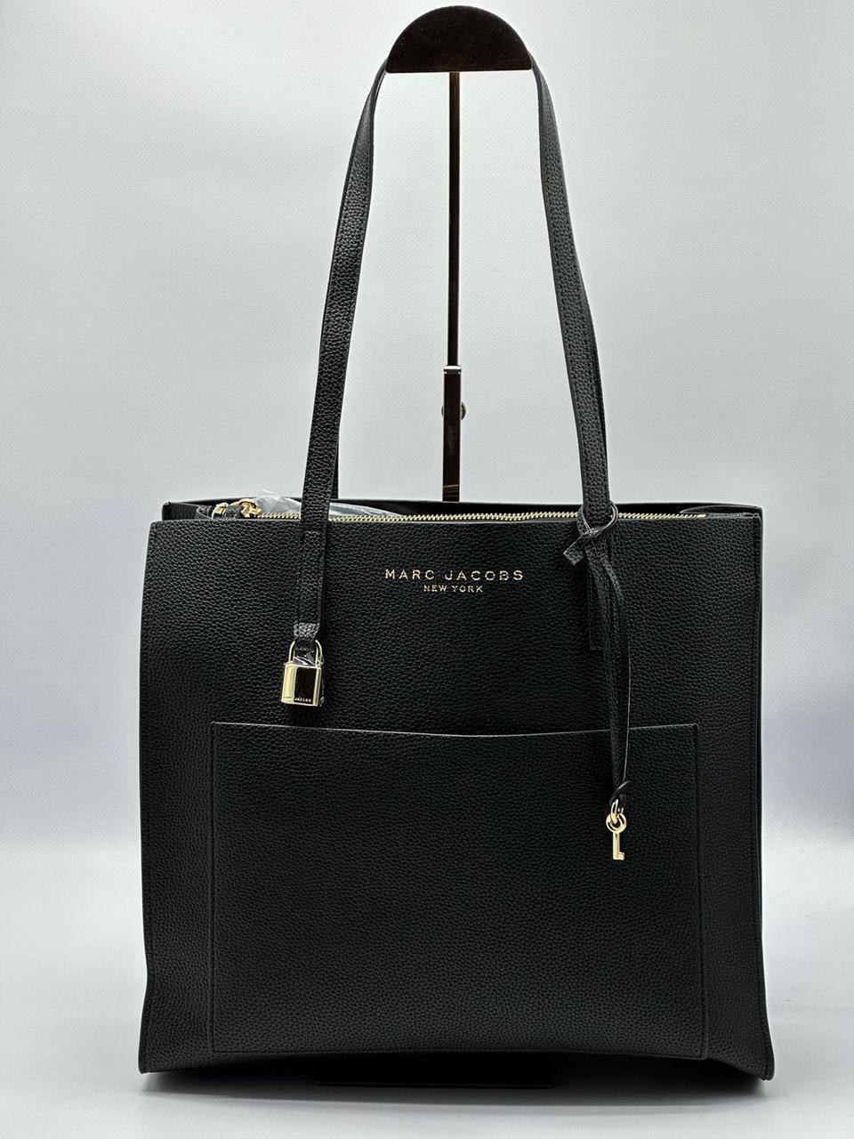 Сумка Marc Jacobs