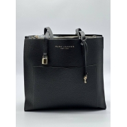 Сумка Marc Jacobs